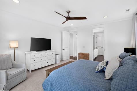 7 Tyler Street Greenville SC 29605