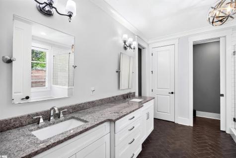 7 Tyler Street Greenville SC 29605