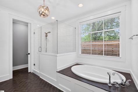 7 Tyler Street Greenville SC 29605