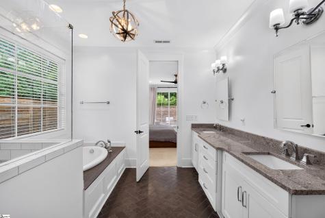 7 Tyler Street Greenville SC 29605