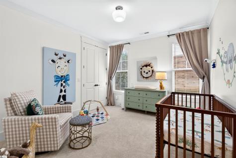 7 Tyler Street Greenville SC 29605