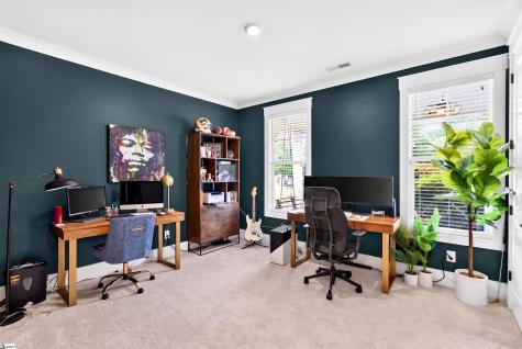 7 Tyler Street Greenville SC 29605