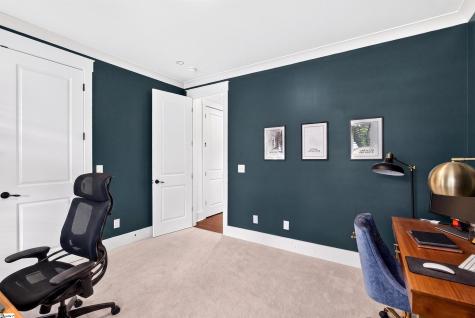7 Tyler Street Greenville SC 29605