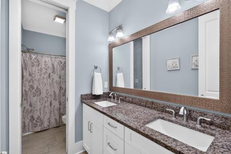 7 Tyler Street Greenville SC 29605