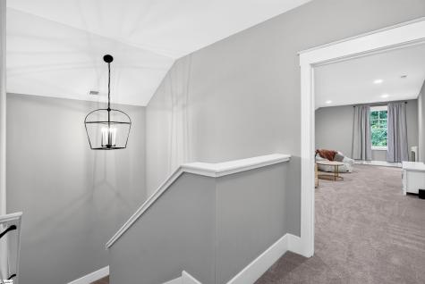 7 Tyler Street Greenville SC 29605