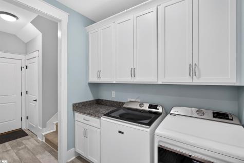 7 Tyler Street Greenville SC 29605