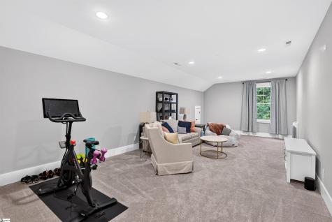 7 Tyler Street Greenville SC 29605
