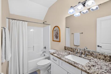 7 Tyler Street Greenville SC 29605