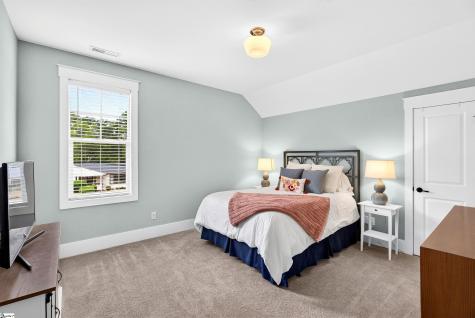 7 Tyler Street Greenville SC 29605