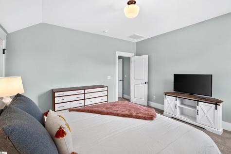 7 Tyler Street Greenville SC 29605