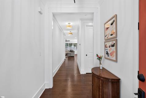 7 Tyler Street Greenville SC 29605