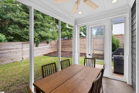 7 Tyler Street Greenville SC 29605