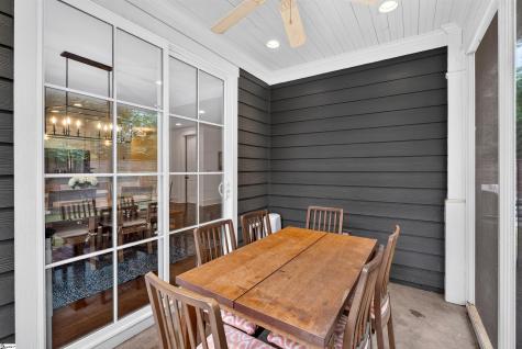 7 Tyler Street Greenville SC 29605