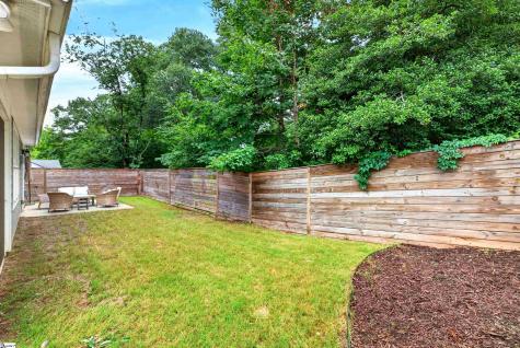 7 Tyler Street Greenville SC 29605