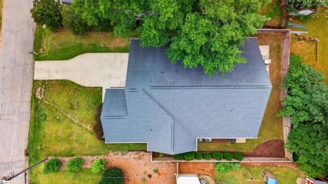 7 Tyler Street Greenville SC 29605