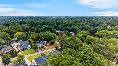 7 Tyler Street Greenville SC 29605