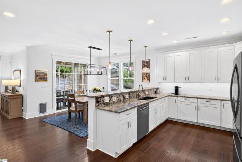 7 Tyler Street Greenville SC 29605