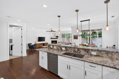 7 Tyler Street Greenville SC 29605