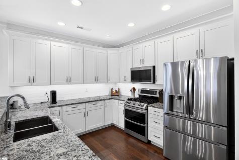 7 Tyler Street Greenville SC 29605