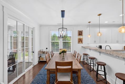 7 Tyler Street Greenville SC 29605
