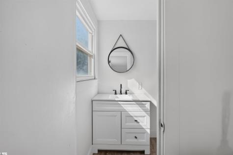 2402 Brown Street Seneca SC 29678
