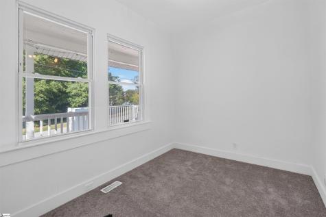 2402 Brown Street Seneca SC 29678