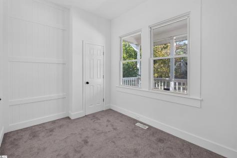 2402 Brown Street Seneca SC 29678