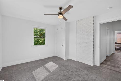 2402 Brown Street Seneca SC 29678
