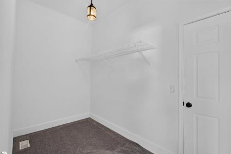 2402 Brown Street Seneca SC 29678