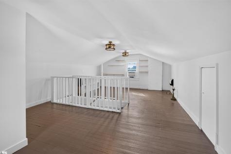 2402 Brown Street Seneca SC 29678