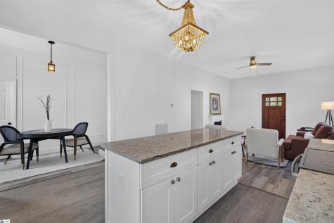 2402 Brown Street Seneca SC 29678