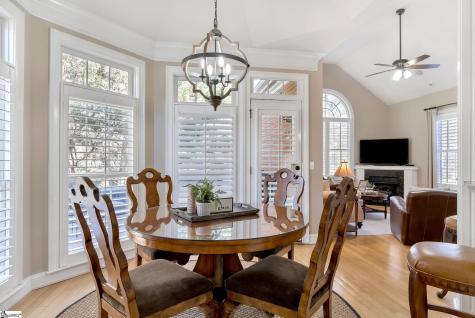 209 River Birch Run Clemson SC 29631