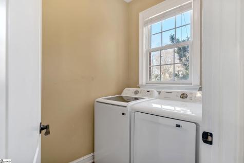 209 River Birch Run Clemson SC 29631