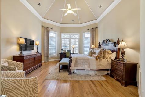 209 River Birch Run Clemson SC 29631