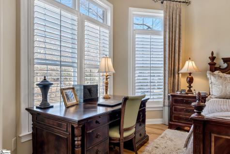 209 River Birch Run Clemson SC 29631