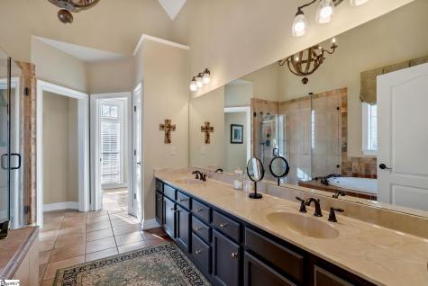 209 River Birch Run Clemson SC 29631