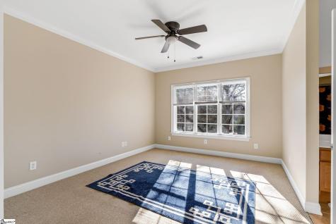 209 River Birch Run Clemson SC 29631