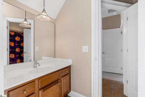 209 River Birch Run Clemson SC 29631