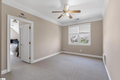 209 River Birch Run Clemson SC 29631