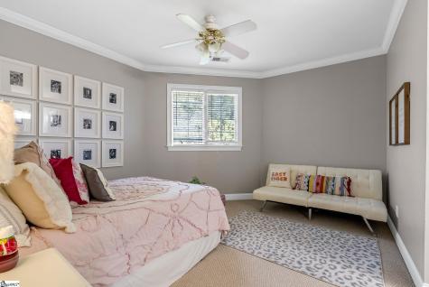 209 River Birch Run Clemson SC 29631