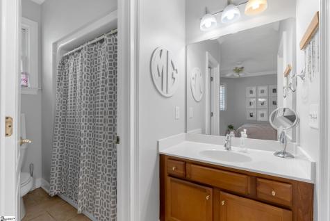 209 River Birch Run Clemson SC 29631