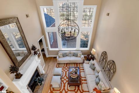 209 River Birch Run Clemson SC 29631