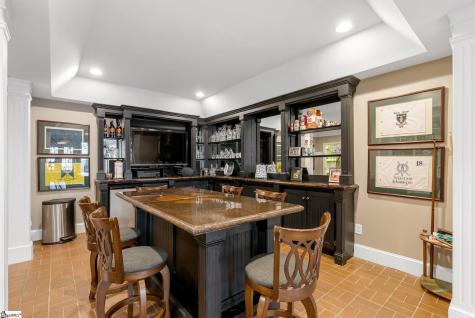 209 River Birch Run Clemson SC 29631