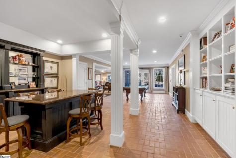 209 River Birch Run Clemson SC 29631