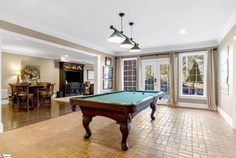 209 River Birch Run Clemson SC 29631