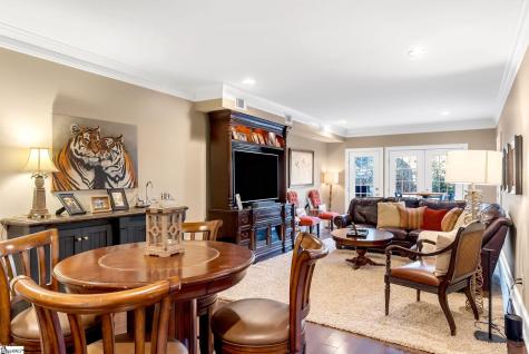 209 River Birch Run Clemson SC 29631