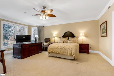 209 River Birch Run Clemson SC 29631