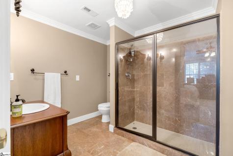 209 River Birch Run Clemson SC 29631