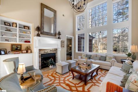 209 River Birch Run Clemson SC 29631