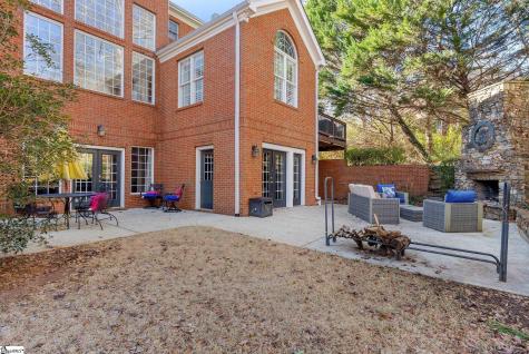 209 River Birch Run Clemson SC 29631